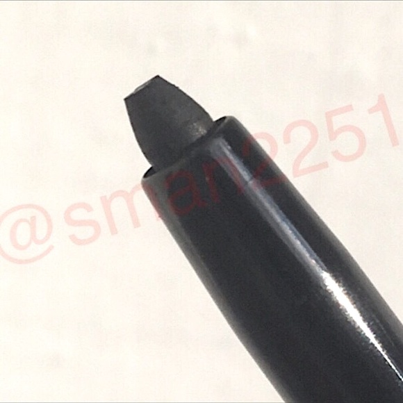 2️⃣/$19!💦Tarte Sex Kitten WATERPROOF Eyeliner NEW! - Picture 5 of 10